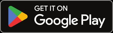 Get Tohmeal Customer App on Google Play