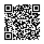 QR Code for Tohcook App on Google Play