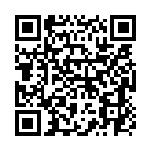 QR Code for Cook App