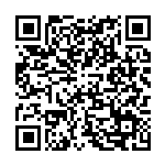 QR Code for Customer App