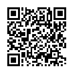 QR Code for Tohmeal App on the App Store