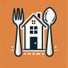 Tohmeal Logo